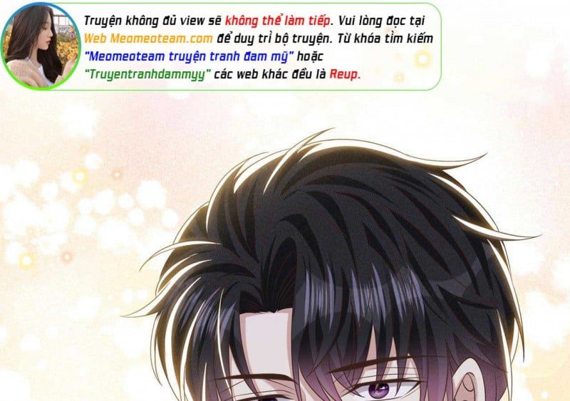 đọc truyện Anh Ấy Nói Tôi Là Hắc Liên Hoa Chương 170 ảnh 38 tại Thiên Thai Truyện