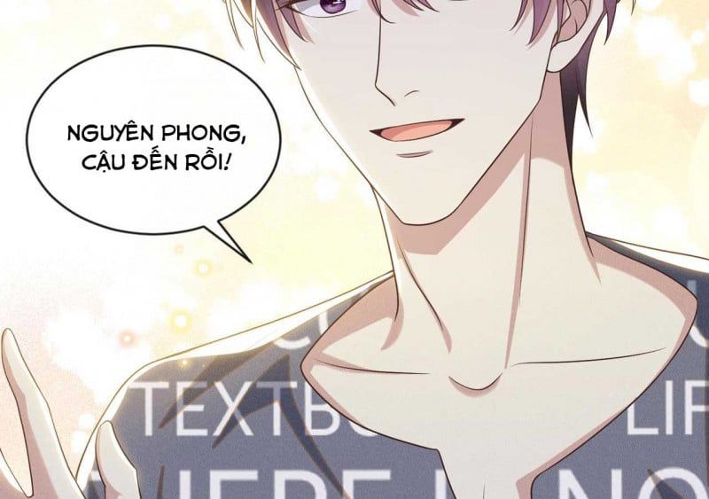 đọc truyện Anh Ấy Nói Tôi Là Hắc Liên Hoa Chương 170 ảnh 39 tại Thiên Thai Truyện