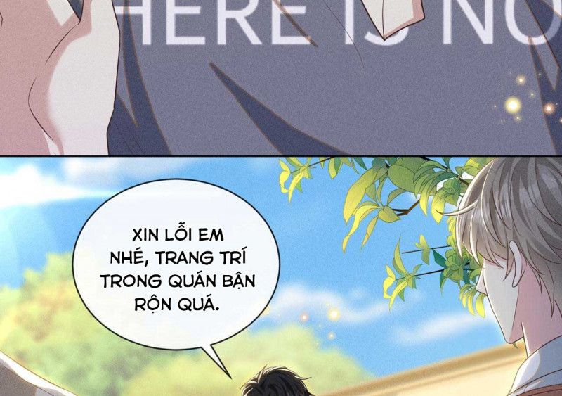 đọc truyện Anh Ấy Nói Tôi Là Hắc Liên Hoa Chương 170 ảnh 40 tại Thiên Thai Truyện