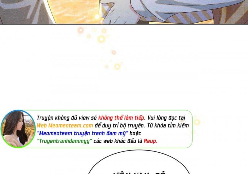 đọc truyện Anh Ấy Nói Tôi Là Hắc Liên Hoa Chương 170 ảnh 42 tại Thiên Thai Truyện