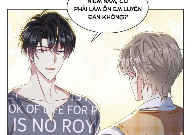 đọc truyện Anh Ấy Nói Tôi Là Hắc Liên Hoa Chương 170 ảnh 43 tại Thiên Thai Truyện