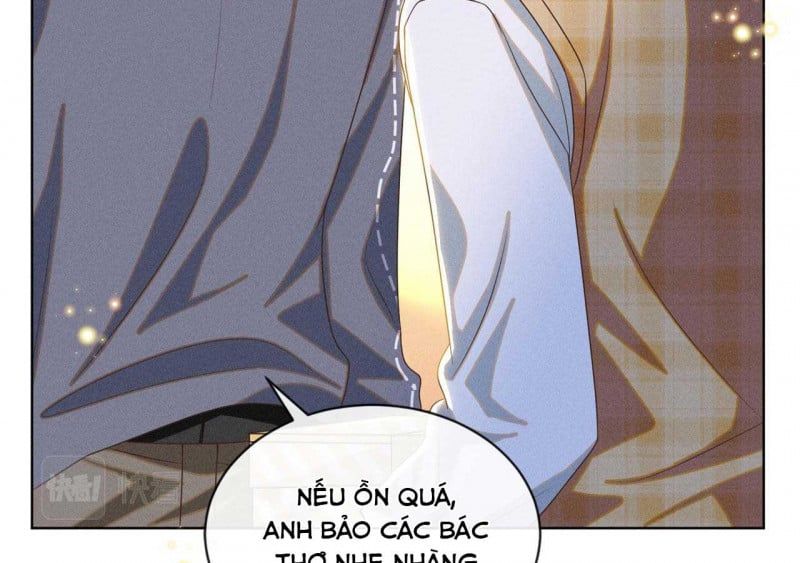 đọc truyện Anh Ấy Nói Tôi Là Hắc Liên Hoa Chương 170 ảnh 44 tại Thiên Thai Truyện