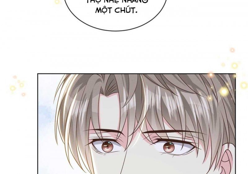 đọc truyện Anh Ấy Nói Tôi Là Hắc Liên Hoa Chương 170 ảnh 45 tại Thiên Thai Truyện