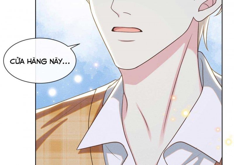 đọc truyện Anh Ấy Nói Tôi Là Hắc Liên Hoa Chương 170 ảnh 46 tại Thiên Thai Truyện