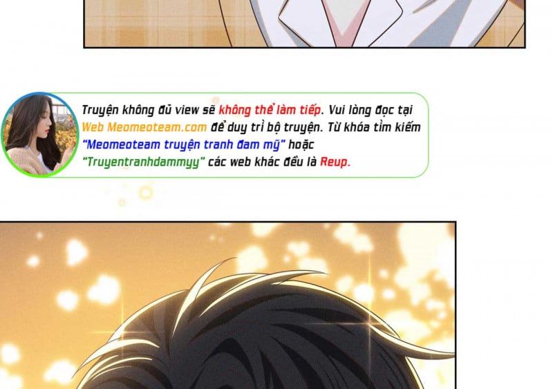 đọc truyện Anh Ấy Nói Tôi Là Hắc Liên Hoa Chương 170 ảnh 47 tại Thiên Thai Truyện