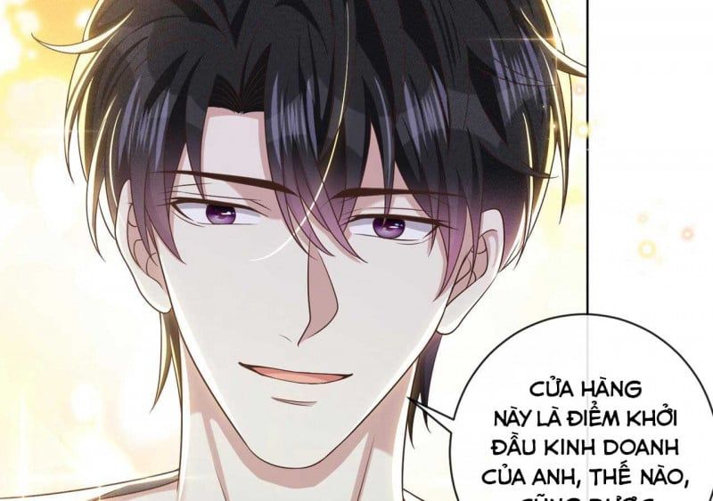 đọc truyện Anh Ấy Nói Tôi Là Hắc Liên Hoa Chương 170 ảnh 48 tại Thiên Thai Truyện