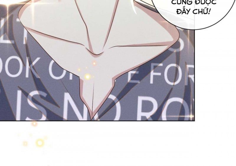 đọc truyện Anh Ấy Nói Tôi Là Hắc Liên Hoa Chương 170 ảnh 49 tại Thiên Thai Truyện