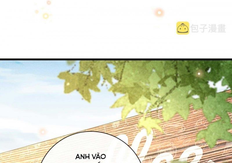 đọc truyện Anh Ấy Nói Tôi Là Hắc Liên Hoa Chương 170 ảnh 50 tại Thiên Thai Truyện