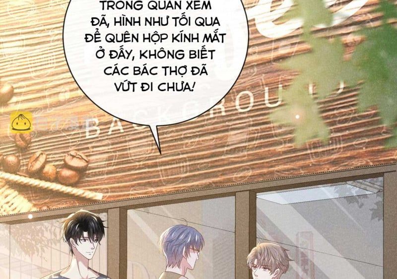 đọc truyện Anh Ấy Nói Tôi Là Hắc Liên Hoa Chương 170 ảnh 51 tại Thiên Thai Truyện