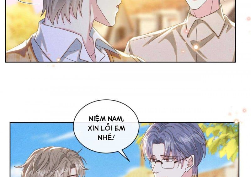 đọc truyện Anh Ấy Nói Tôi Là Hắc Liên Hoa Chương 170 ảnh 7 tại Thiên Thai Truyện