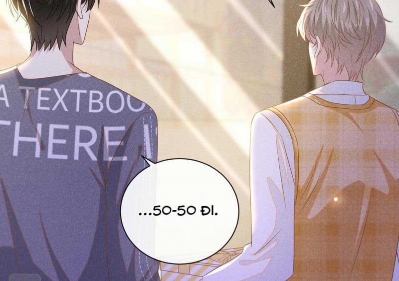 đọc truyện Anh Ấy Nói Tôi Là Hắc Liên Hoa Chương 170 ảnh 54 tại Thiên Thai Truyện