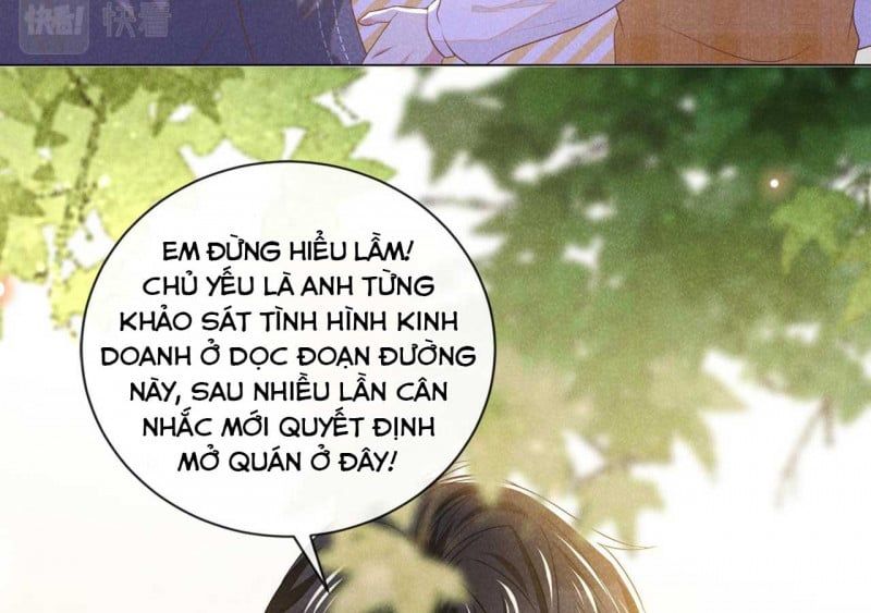 đọc truyện Anh Ấy Nói Tôi Là Hắc Liên Hoa Chương 170 ảnh 55 tại Thiên Thai Truyện