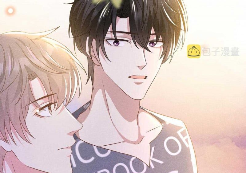 đọc truyện Anh Ấy Nói Tôi Là Hắc Liên Hoa Chương 170 ảnh 56 tại Thiên Thai Truyện