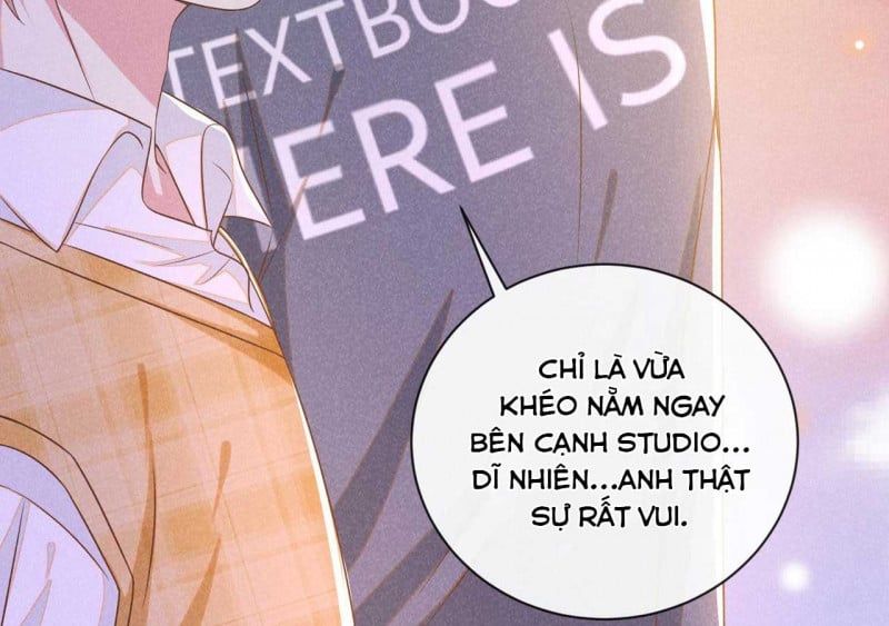 đọc truyện Anh Ấy Nói Tôi Là Hắc Liên Hoa Chương 170 ảnh 57 tại Thiên Thai Truyện