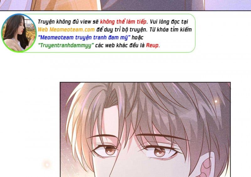 đọc truyện Anh Ấy Nói Tôi Là Hắc Liên Hoa Chương 170 ảnh 58 tại Thiên Thai Truyện