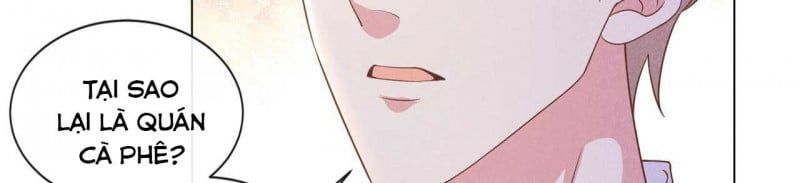 đọc truyện Anh Ấy Nói Tôi Là Hắc Liên Hoa Chương 170 ảnh 59 tại Thiên Thai Truyện