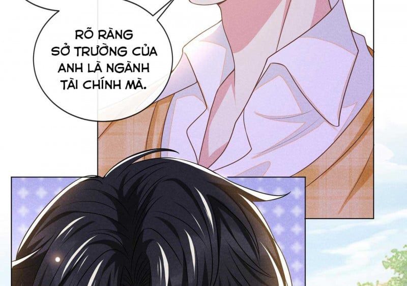 đọc truyện Anh Ấy Nói Tôi Là Hắc Liên Hoa Chương 170 ảnh 60 tại Thiên Thai Truyện