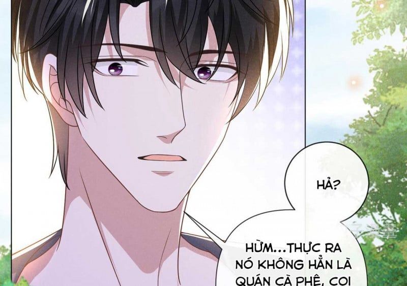 đọc truyện Anh Ấy Nói Tôi Là Hắc Liên Hoa Chương 170 ảnh 61 tại Thiên Thai Truyện