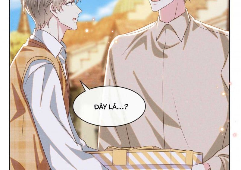 đọc truyện Anh Ấy Nói Tôi Là Hắc Liên Hoa Chương 170 ảnh 8 tại Thiên Thai Truyện