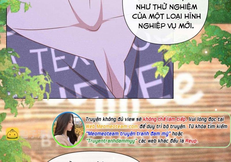 đọc truyện Anh Ấy Nói Tôi Là Hắc Liên Hoa Chương 170 ảnh 62 tại Thiên Thai Truyện