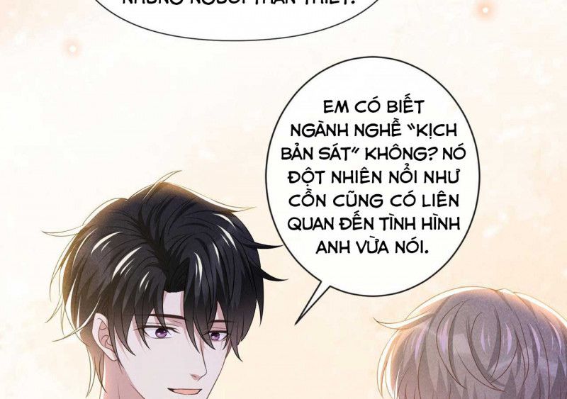 đọc truyện Anh Ấy Nói Tôi Là Hắc Liên Hoa Chương 170 ảnh 65 tại Thiên Thai Truyện