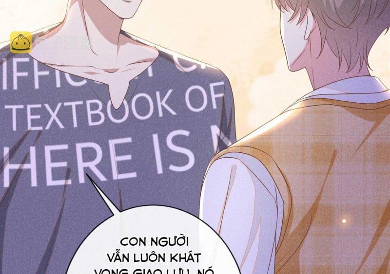 đọc truyện Anh Ấy Nói Tôi Là Hắc Liên Hoa Chương 170 ảnh 66 tại Thiên Thai Truyện