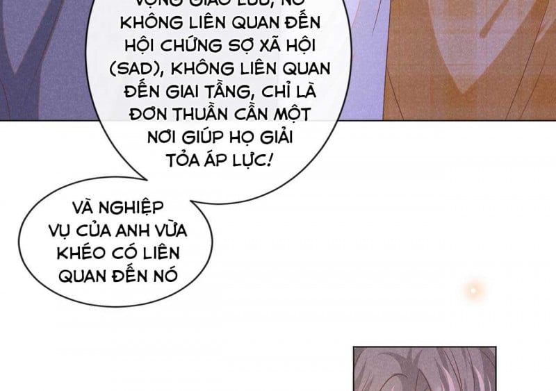 đọc truyện Anh Ấy Nói Tôi Là Hắc Liên Hoa Chương 170 ảnh 67 tại Thiên Thai Truyện