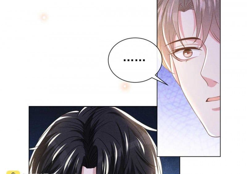 đọc truyện Anh Ấy Nói Tôi Là Hắc Liên Hoa Chương 170 ảnh 68 tại Thiên Thai Truyện