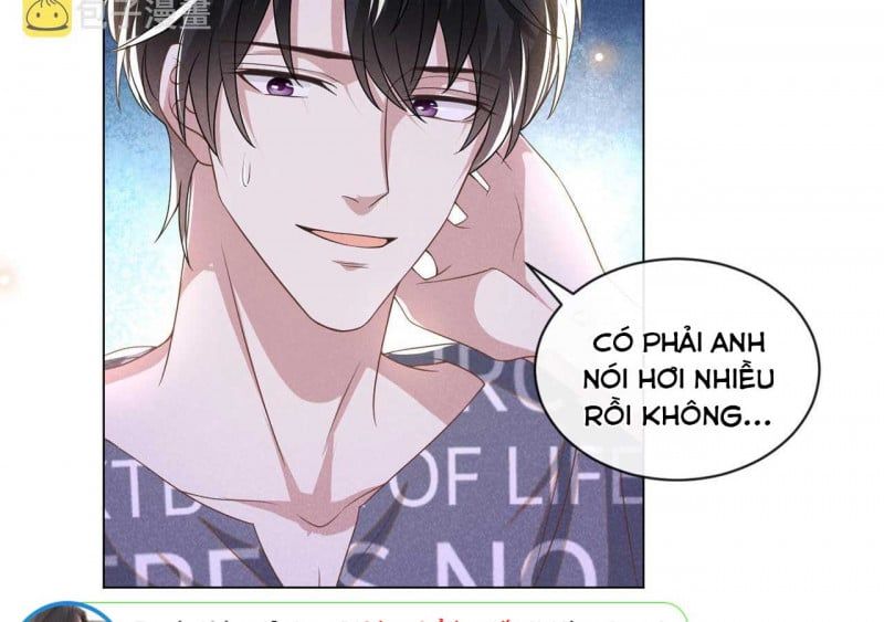 đọc truyện Anh Ấy Nói Tôi Là Hắc Liên Hoa Chương 170 ảnh 69 tại Thiên Thai Truyện