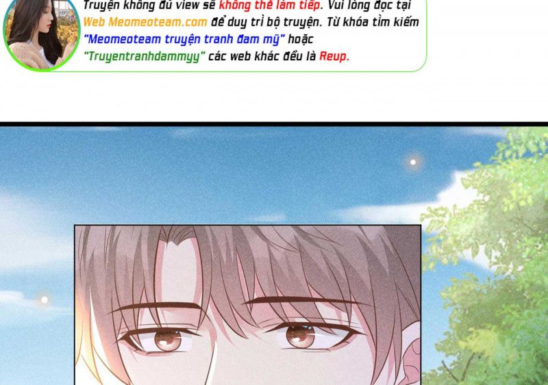 đọc truyện Anh Ấy Nói Tôi Là Hắc Liên Hoa Chương 170 ảnh 70 tại Thiên Thai Truyện