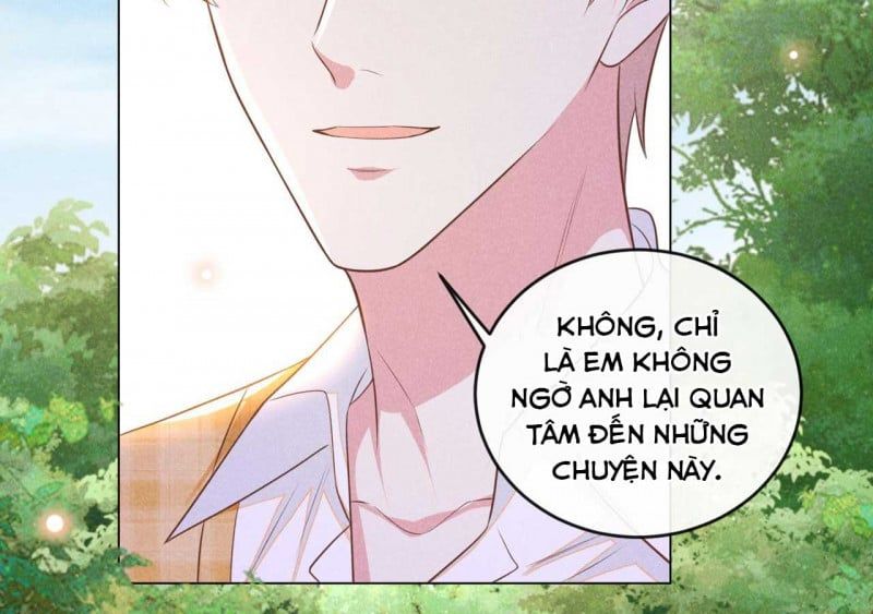 đọc truyện Anh Ấy Nói Tôi Là Hắc Liên Hoa Chương 170 ảnh 71 tại Thiên Thai Truyện