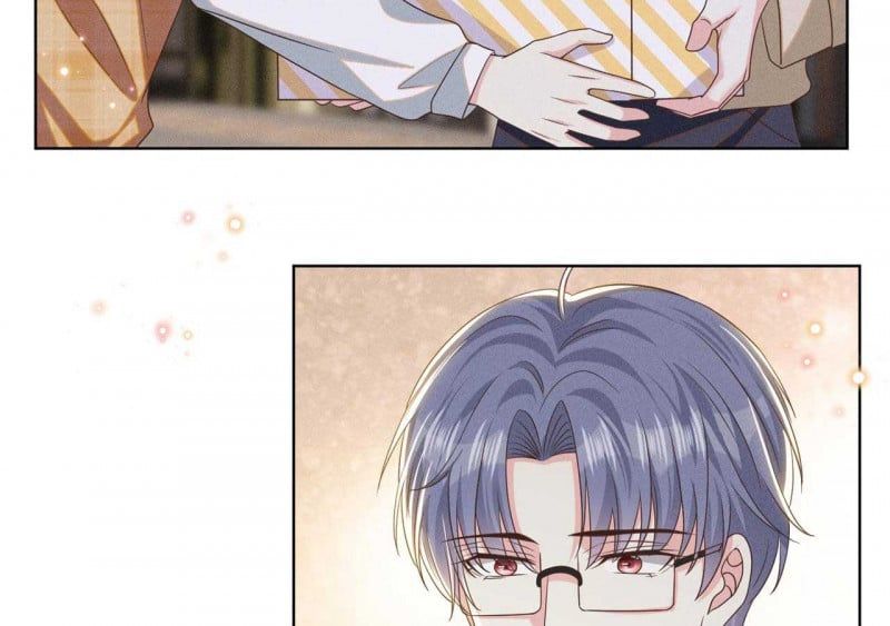 đọc truyện Anh Ấy Nói Tôi Là Hắc Liên Hoa Chương 170 ảnh 9 tại Thiên Thai Truyện