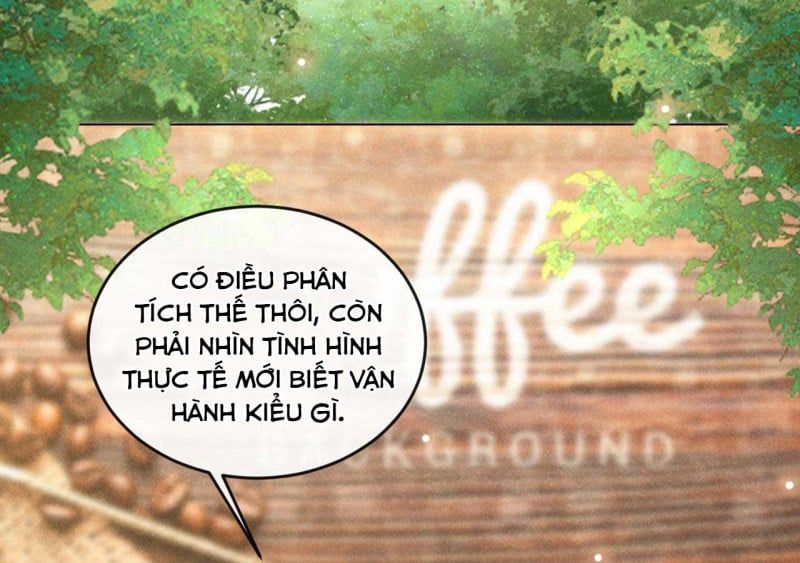 đọc truyện Anh Ấy Nói Tôi Là Hắc Liên Hoa Chương 170 ảnh 72 tại Thiên Thai Truyện