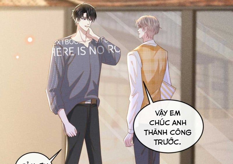 đọc truyện Anh Ấy Nói Tôi Là Hắc Liên Hoa Chương 170 ảnh 73 tại Thiên Thai Truyện