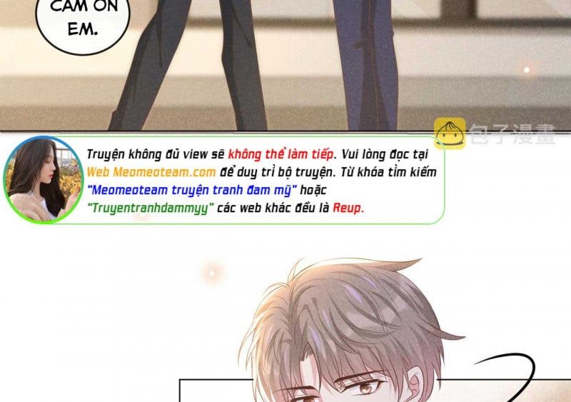 đọc truyện Anh Ấy Nói Tôi Là Hắc Liên Hoa Chương 170 ảnh 74 tại Thiên Thai Truyện