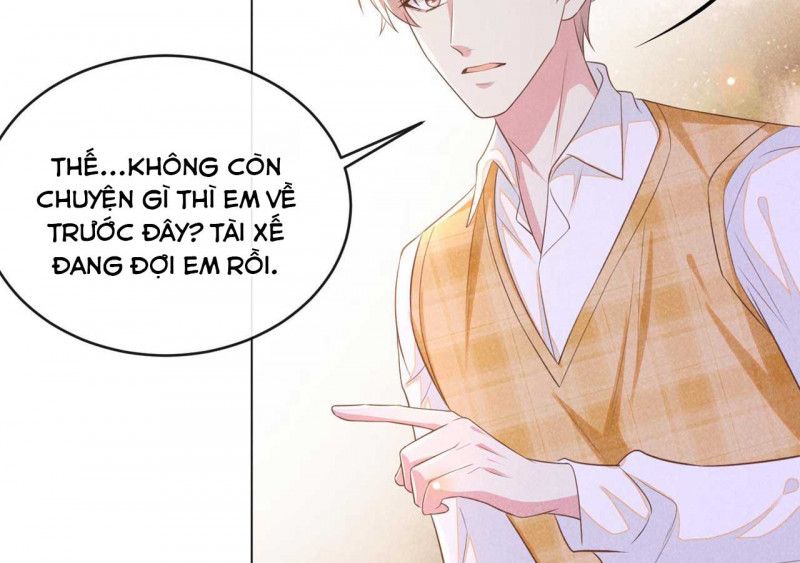 đọc truyện Anh Ấy Nói Tôi Là Hắc Liên Hoa Chương 170 ảnh 75 tại Thiên Thai Truyện