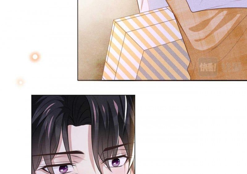 đọc truyện Anh Ấy Nói Tôi Là Hắc Liên Hoa Chương 170 ảnh 76 tại Thiên Thai Truyện