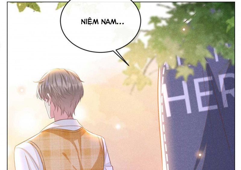 đọc truyện Anh Ấy Nói Tôi Là Hắc Liên Hoa Chương 170 ảnh 78 tại Thiên Thai Truyện