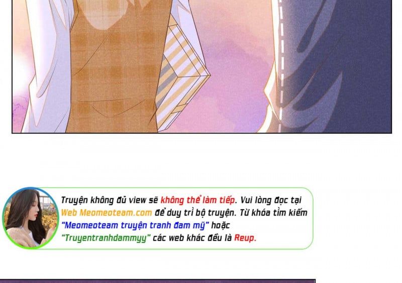 đọc truyện Anh Ấy Nói Tôi Là Hắc Liên Hoa Chương 170 ảnh 79 tại Thiên Thai Truyện