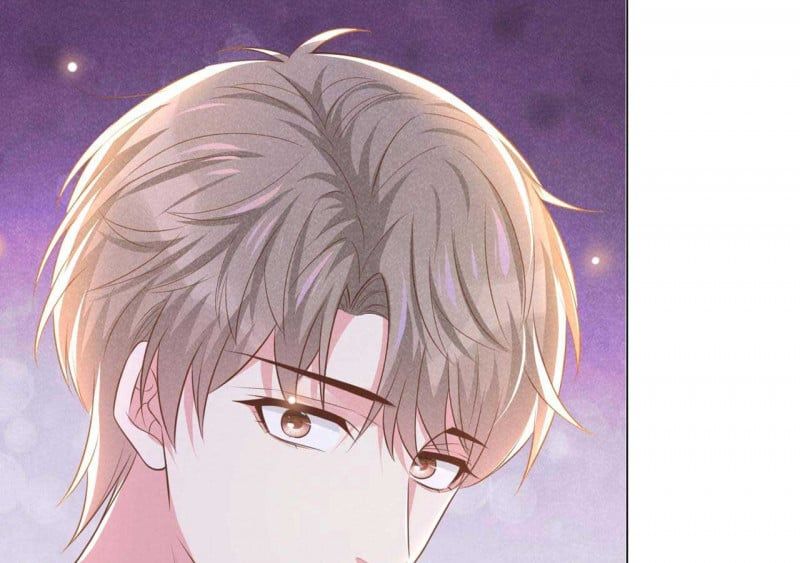 đọc truyện Anh Ấy Nói Tôi Là Hắc Liên Hoa Chương 170 ảnh 80 tại Thiên Thai Truyện