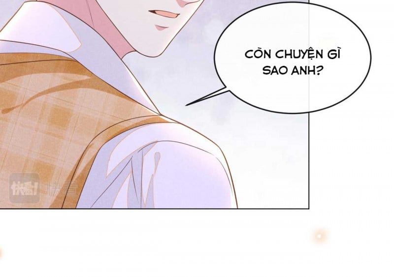 đọc truyện Anh Ấy Nói Tôi Là Hắc Liên Hoa Chương 170 ảnh 81 tại Thiên Thai Truyện