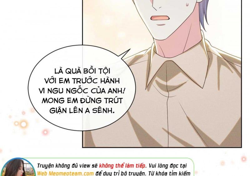 đọc truyện Anh Ấy Nói Tôi Là Hắc Liên Hoa Chương 170 ảnh 10 tại Thiên Thai Truyện