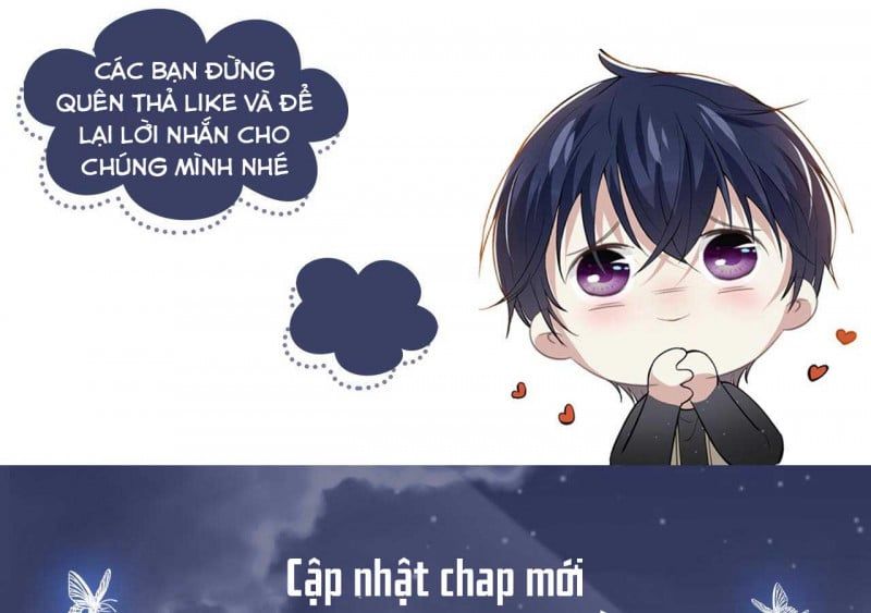 đọc truyện Anh Ấy Nói Tôi Là Hắc Liên Hoa Chương 170 ảnh 82 tại Thiên Thai Truyện