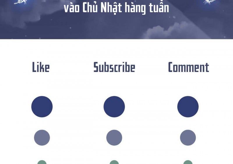 đọc truyện Anh Ấy Nói Tôi Là Hắc Liên Hoa Chương 170 ảnh 83 tại Thiên Thai Truyện