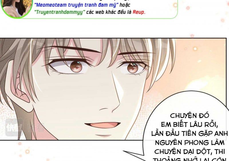 đọc truyện Anh Ấy Nói Tôi Là Hắc Liên Hoa Chương 170 ảnh 11 tại Thiên Thai Truyện