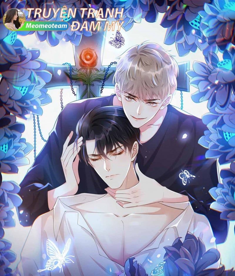 đọc truyện Anh Ấy Nói Tôi Là Hắc Liên Hoa Chương 171 ảnh 3 tại Thiên Thai Truyện