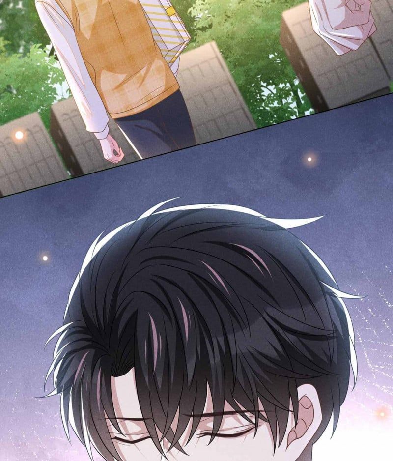 đọc truyện Anh Ấy Nói Tôi Là Hắc Liên Hoa Chương 171 ảnh 12 tại Thiên Thai Truyện