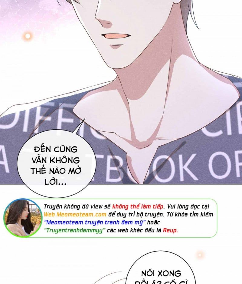 đọc truyện Anh Ấy Nói Tôi Là Hắc Liên Hoa Chương 171 ảnh 13 tại Thiên Thai Truyện