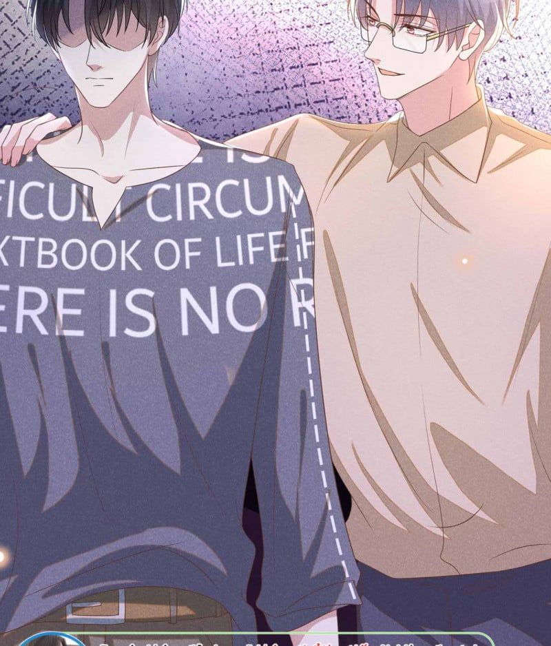 đọc truyện Anh Ấy Nói Tôi Là Hắc Liên Hoa Chương 171 ảnh 16 tại Thiên Thai Truyện