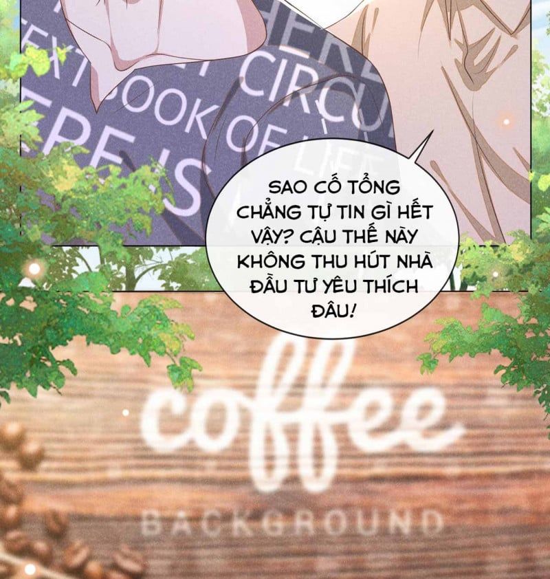 đọc truyện Anh Ấy Nói Tôi Là Hắc Liên Hoa Chương 171 ảnh 18 tại Thiên Thai Truyện